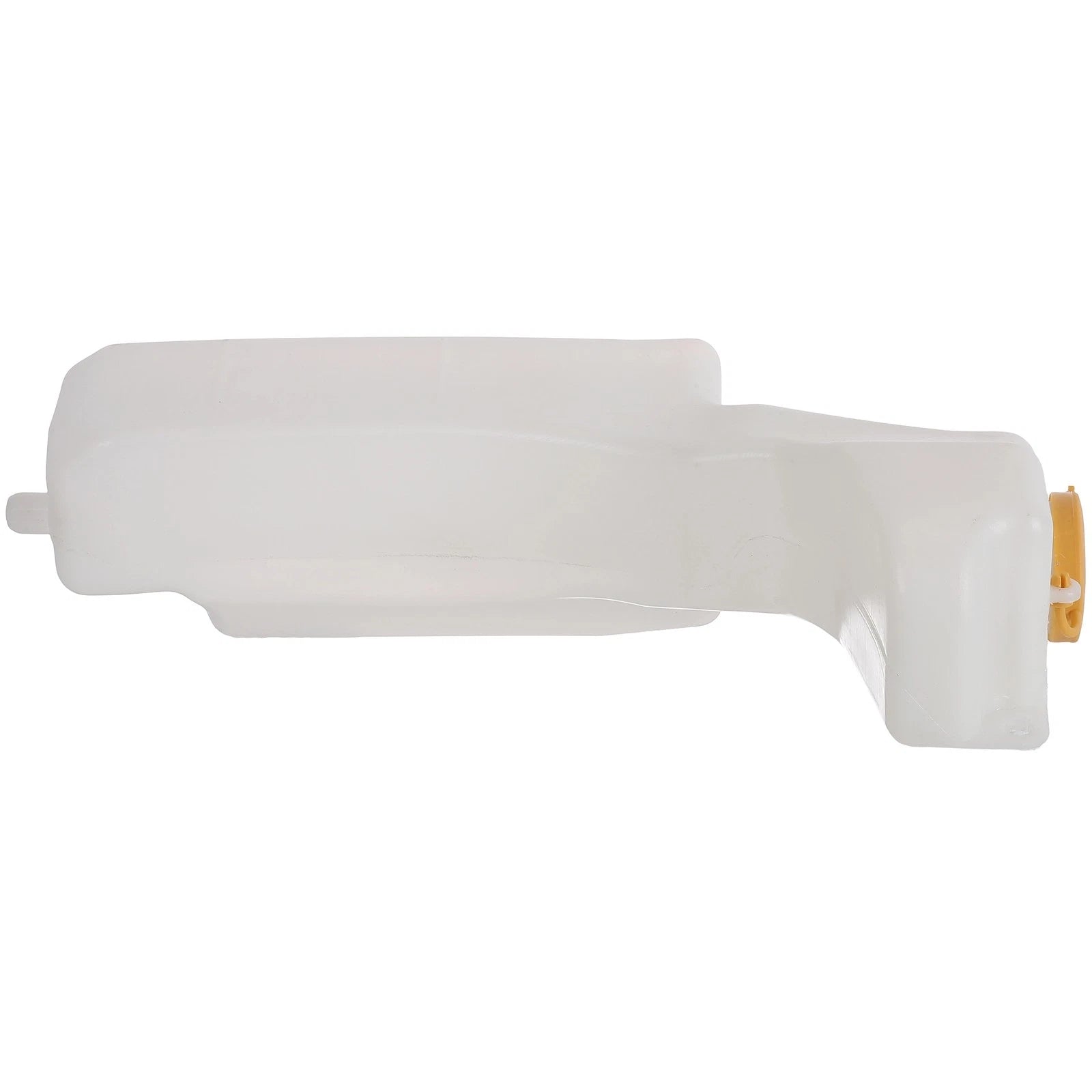 Coolant Overflow Reservoir Tank with Cap for Subaru Legacy Outback (2005–2009)