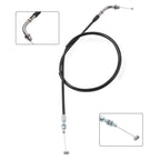 Throttle Cable for Honda Big Red 250 ATC250ES (1985–1987)