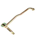 Engine Oil Pump Pickup Tube for Chevrolet Camaro Firebird (1998–2002)