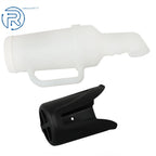 Sand Bottles with Handle for E-Z-GO Yamaha Golf Cart (Universal)