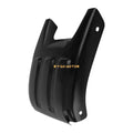 Front Brush Guard Skid Plate Bumper for Honda Rancher (TRX350) (81160-HN7-000ZA)