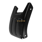 Front Brush Guard Skid Plate Bumper for Honda Rancher (TRX350) (81160-HN7-000ZA)