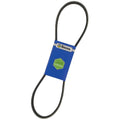 OEM Replacement Belt for Ariens (265-907)