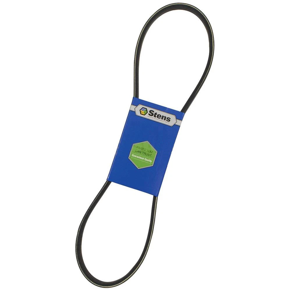 OEM Replacement Belt for Ariens (265-907)