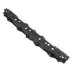 Lower Radiator Support Tie Bar for Scion Toyota Yaris xD (2006–2014) TO1225269