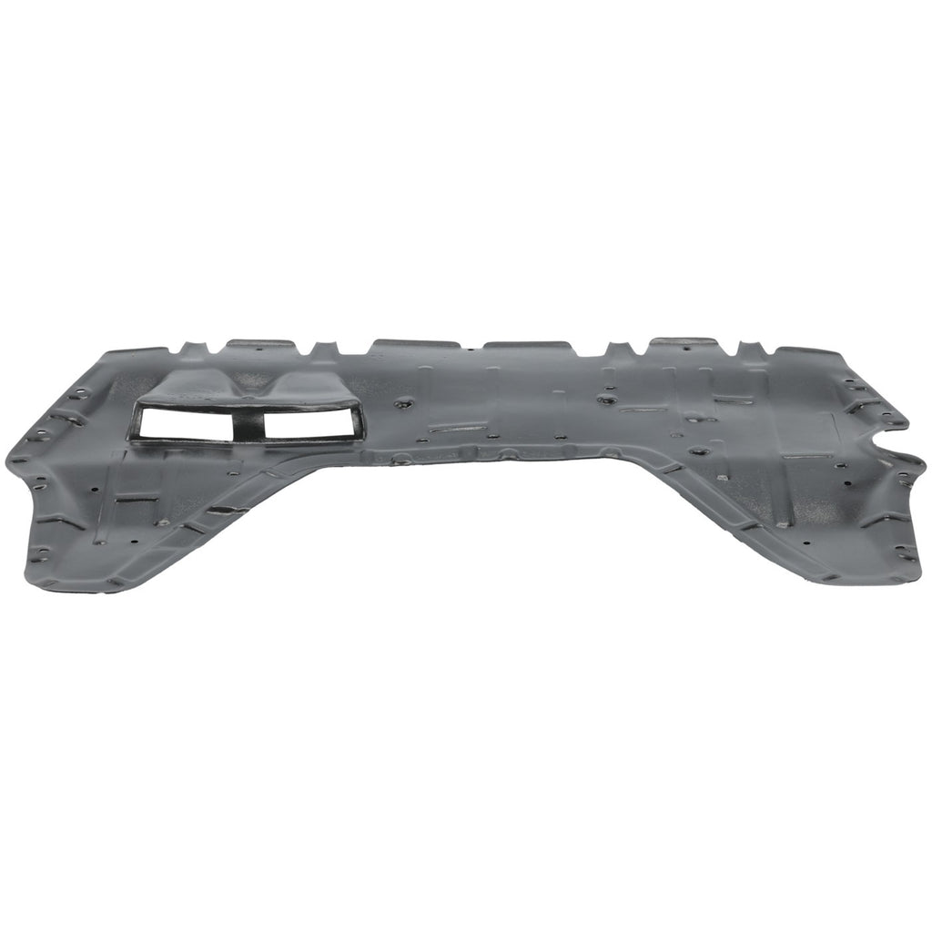 Engine Splash Shield for Volkswagen CC (2009–2017) Lower 2.0L