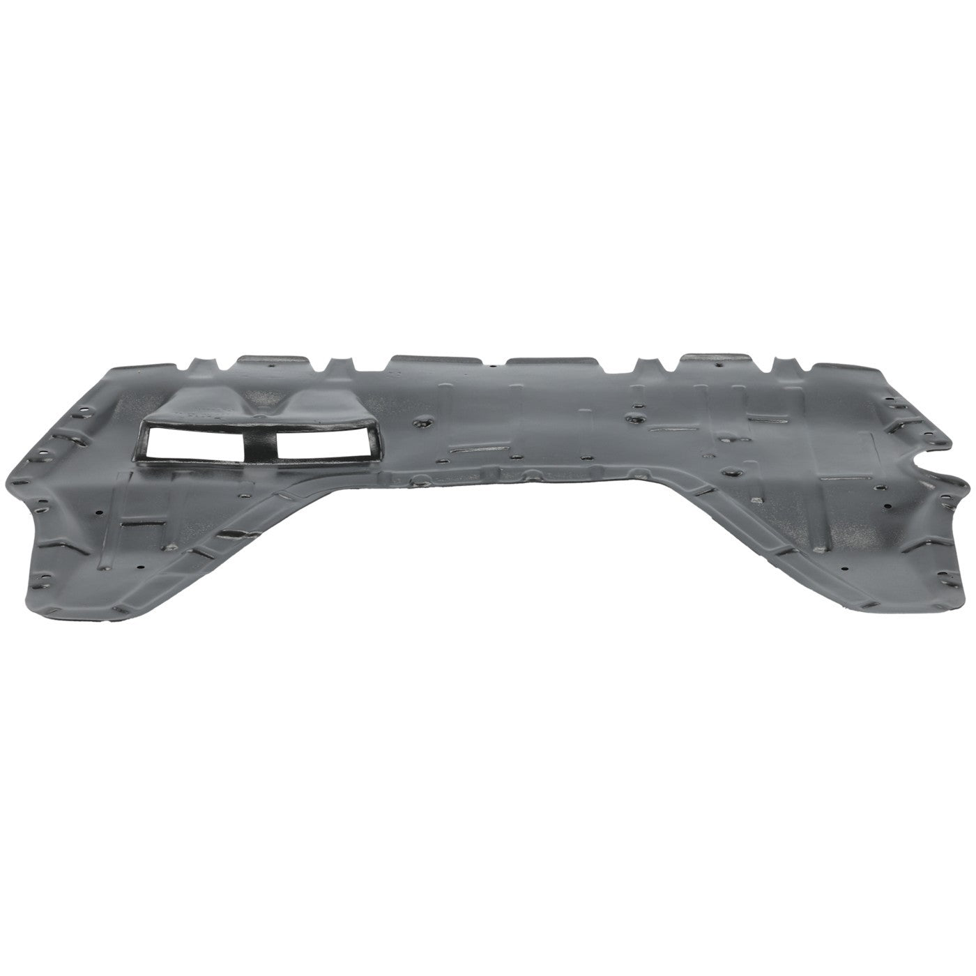 Engine Splash Shield for Volkswagen CC (2009–2017) Lower 2.0L