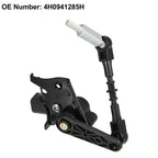 Height Level Sensor 4H0941285H for Audi A6 2.0L (2016–2018)