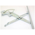 Window Regulator for RAV4 (2019–2023) Right Front Passenger Side