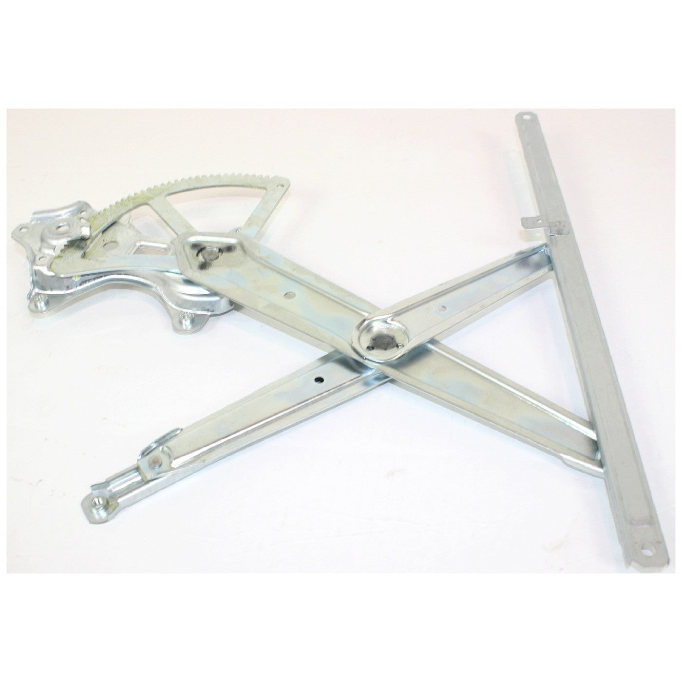 Window Regulator for RAV4 (2019–2023) Right Front Passenger Side