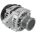Alternator for Toyota Prado KDJ120 KDJ150 4cyl 3.0L 1KD-FTV (2006-2018)