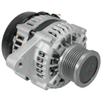 Alternator for Toyota Prado KDJ120 KDJ150 4cyl 3.0L 1KD-FTV (2006-2018)