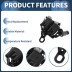 Ignition Coil Pack No. 2730123900 for Hyundai Elantra (2011–2016)