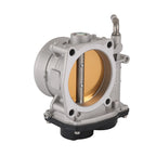 Throttle Body for Nissan Maxima 3.5L V6 (2009–2014)