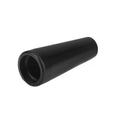 Welding Tip Shield for Universal Nozzle Tips (Heat Resistant)