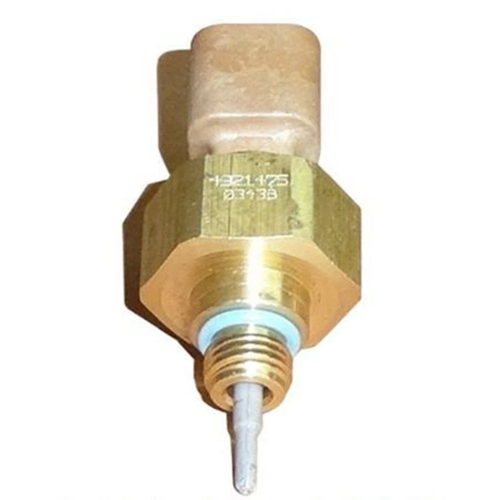 Direct Fit Sensors for Cummins ISX Engines (Air Oil Temperature)