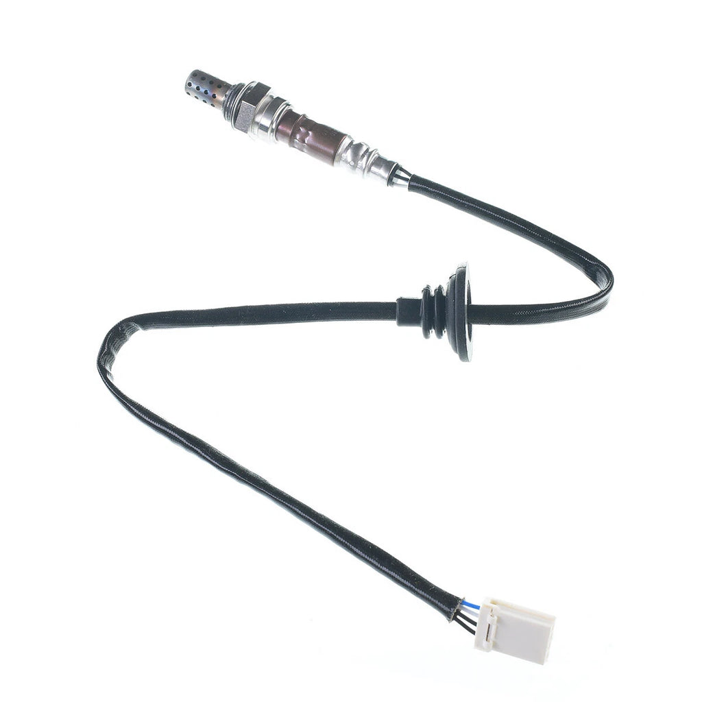 Set of 4 O2 Oxygen Sensors for Mitsubishi Galant (1999–2000)