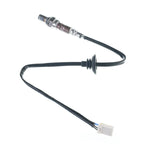 Set of 4 O2 Oxygen Sensors for Mitsubishi Galant (1999–2000)