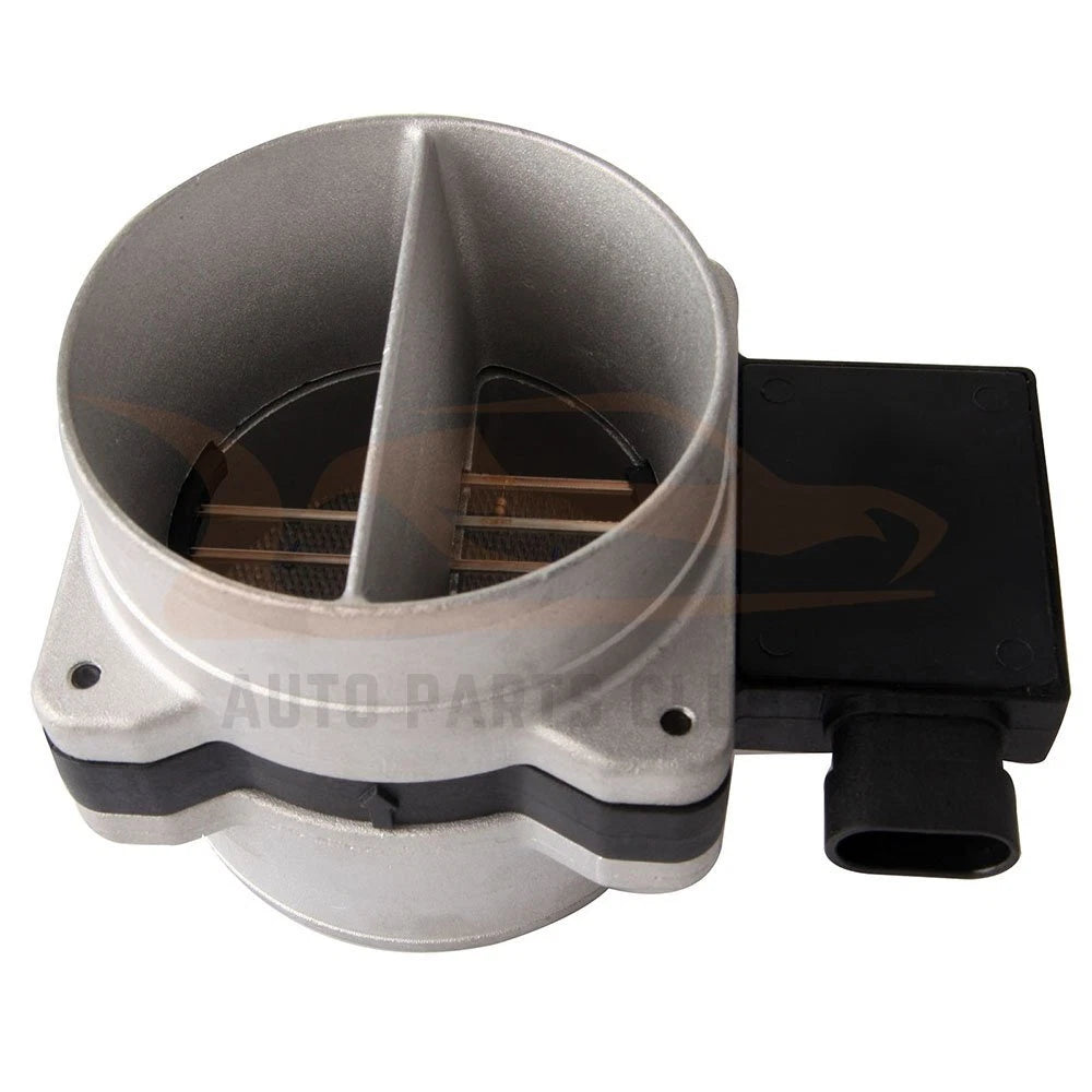 Oxygen O2 Sensor for Chevrolet C3500 (2000)