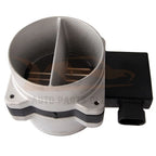 Oxygen O2 Sensor for Chevrolet C3500 (2000)
