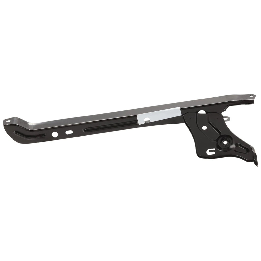 Center Radiator Support for Toyota Prius (2004–2009)