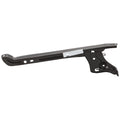 Center Radiator Support for Toyota Prius (2004–2009)