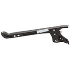 Center Radiator Support for Toyota Prius (2004–2009)