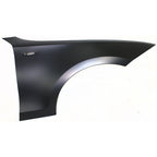 Fender for BMW 128i E82 E88 Coupe Convertible (2008–2013)