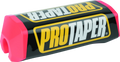 ProTaper 2.0 Square Bar Pad for (2010–2023) - Red/Black