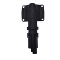 Front 4WD Lock Axle Actuator for Dodge 1500 (2009–2016)