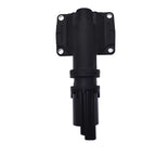 Front 4WD Lock Axle Actuator for Dodge 1500 (2009–2016)