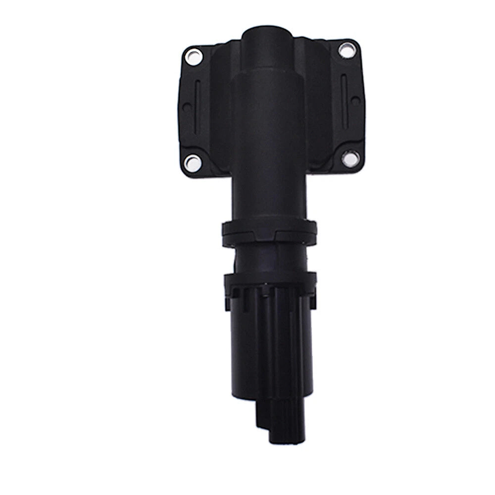 Front 4WD Lock Axle Actuator for Dodge 1500 (2009–2016)