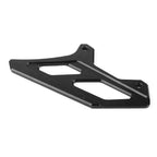 CNC Rear Chain Protector Cover Guard for Honda CRF450L (2019)