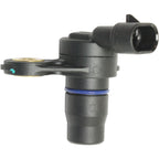 Crankshaft Position Sensor Kit for Chevrolet Cobalt (2005–2007)