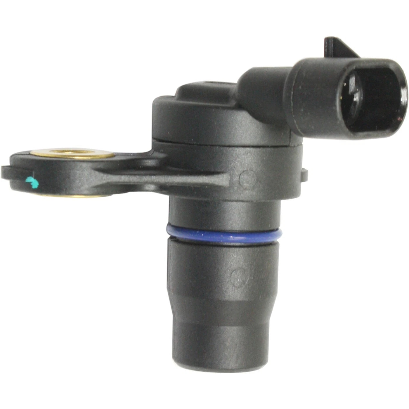 Crankshaft Position Sensor Kit for Chevrolet Cobalt (2005–2007)