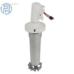 Power Awning Motor Torsion Assembly for Dometic 9100 (2010-2023)