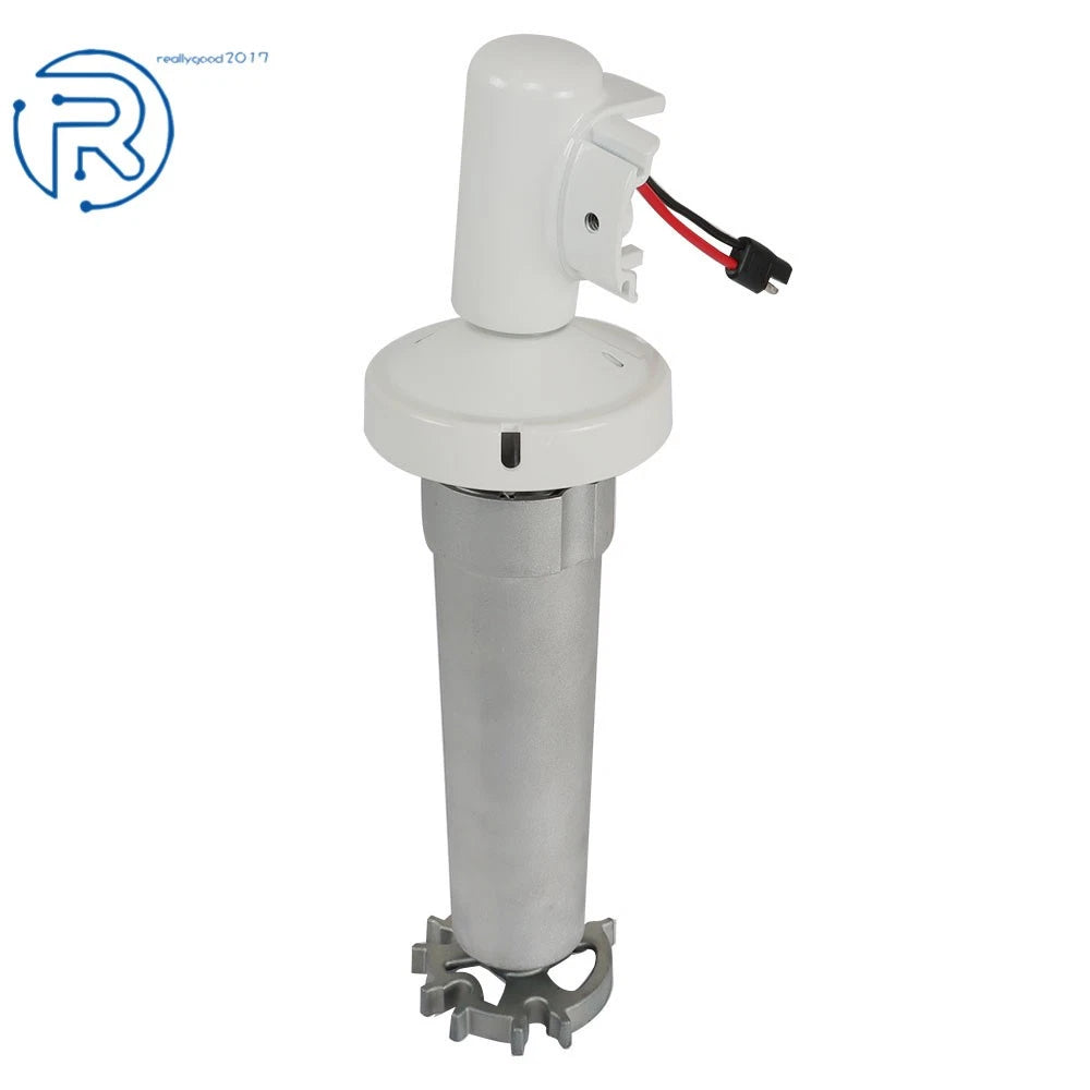 Power Awning Motor Torsion Assembly for Dometic 9100 (2010-2023)