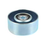 Drive Belt Idler Pulley for Lexus GS IS RC (2013–2020) 1662031021