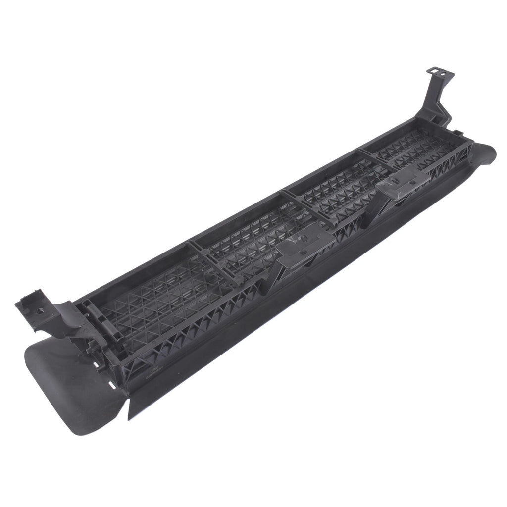 Grille Shutter for Nissan Murano Altima (2015-2023) W/O Motor