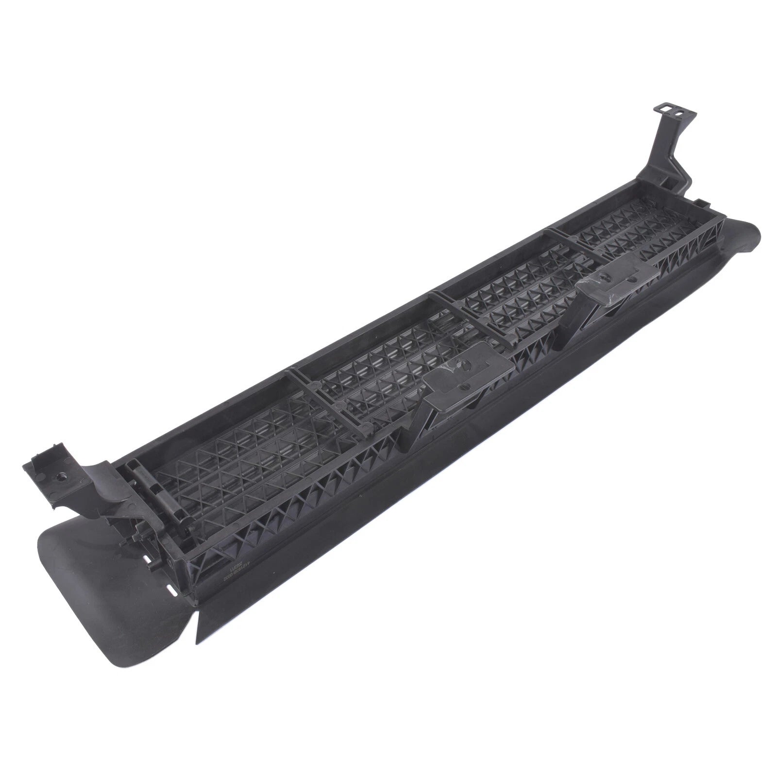 Grille Shutter for Nissan Murano Altima (2015-2023) W/O Motor