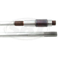 Driveshaft for Yamaha Wave Raider 1100, Wave Venture 1100 (1995–1997) 63M-45511-00-00