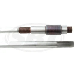 Driveshaft for Yamaha Wave Raider 1100, Wave Venture 1100 (1995–1997) 63M-45511-00-00