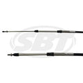 Steering Cable for Polaris SL750 (1993) OE# 7080435