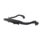 Crankcase Breather Hose for Audi A6 A7 Q7 S5 (2012–2020)