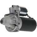 12V Starter for Mercury Capri (1972)