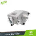 Fuel Transfer Pump for Caterpillar CAT (YYYY–YYYY)