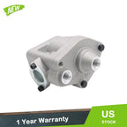 Fuel Transfer Pump for Caterpillar CAT (YYYY–YYYY)