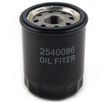 Oil Filter for Polaris RZR Sportsman (2540006, 2540086, 2540122)