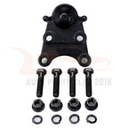 Front Lower Ball Joints for Chevrolet Colorado (2004-2012)