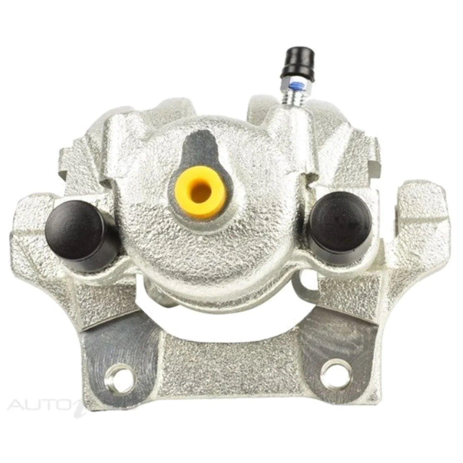 RH Rear Disc Brake Caliper for BMW 123d E82 E88 (2009 - 2010)